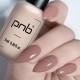 Гел лак PNB 8 мл 122